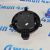 Мотор отопителя салона Ram 1500/2500/3500/Jeep Grand Wagoneer 68396057AD