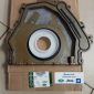 Сальник коленвала задний Range Rover L322/Range Rover L405 V4.4TD LR029001
