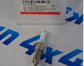 Свеча зажигания NGK Tank 300 2020-2025 Haval H9 2014-2024
