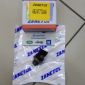 Датчик давления топлива в рампе Jeep Grand Cherokee WK2 V3.0CRD 68247772AA