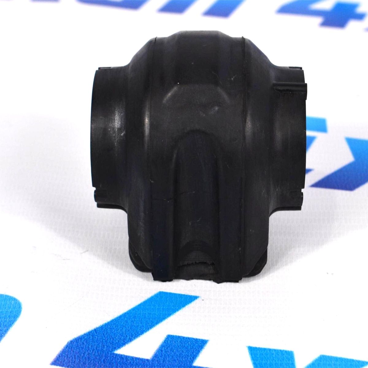 Втулка переднего стабилизатора Land Rover Discovery 5 L462/Range Rover L405/Range Rover Sport L494 LR054997