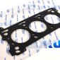 Прокладка ГБЦ правая (0.96мм) Jeep Grand Cherokee WK2/Dodge Ram 1500 V3.0CRD 68147398AA