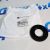 Сальник переднего редуктора Dodge Ram 1500 DS/DT/Jeep Wagoneer WS 68146583AB