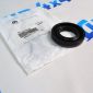 Сальник переднего редуктора Jeep Wrangler JL (левый) 68388747AA