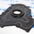 Крышка лобовины двигателя Jaguar F-Pace XE761/Land Rover Discovery Sport L550 V2.0TD/V2.0T Petrol LR108531