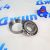 Подшипник хвостовика заднего дифференциала внешний Dodge Ram 1500 DS 68340289AA
