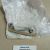 Успокоитель цепи ГРМ Jeep Grand Cherokee WK2/Dodge Ram V5.7/6.2/6.4 Hemi 4893429AA