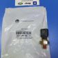 Датчик давления масла Jeep/Dodge/Chrysler V2.8CRD/V4.0/V4.7 Petrol 05149064AA