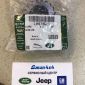 Шестерня коленвала Range Rover Evoque LR079625