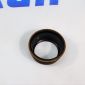 Прокладка соленоида фазовращателя Range Rover Evoque L538/Land Rover Discovery Sport L550 V2.0T LR070359