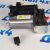 Компрессор пневмоподвески Range Rover L405 2013-2017/Range Rover Sport L494 2014-2017 LR088859