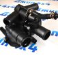 Термостат Range Rover Sport L320/Range Rover L322 V3.6TD (с корпусом) LR004318