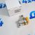 Натяжитель цепи ГРМ Jeep/Dodge/Chrysler V3.6 (нижний) 5047891AA