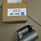 Стартер Jeep Grand Cherokee WK2 V3.6 4801694AC