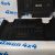 Коврики в салон 3D Jeep Grand Cherokee WK2 (комплект) YUS-FM-T006