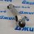 Рычаг передний нижний прямой Jeep Grand Cherokee WL (левый) 68375577AC