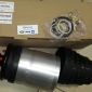 Пневмобаллон задний Land Rover Discovery L319/Range Rover Sport L320 RPD501090AS