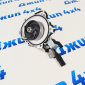 Помпа системы охлаждения Land Rover/Jaguar V2.0T Petrol LR115260