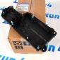 Сепаратор-маслоотделитель Jeep Wrangler JL/Jeep Cherokee/Jeep Compass 4893609AD