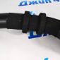 Патрубок интеркуллера Land Rover Discovery Sport/Range Rover Evoque V2.2TD (нижний/правый) LR066436