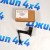 Датчик положения кузова Land Rover Discovery 5 L462/Range  Rover L405 (передний) LR033256