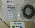 Сальник хвостовика заднего дифференциала Jeep Grand Cherokee WK2 Dodge Durango WD 2011-2023