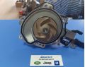 Помпа водяная Land Rover Jaguar V2.0T Petrol
