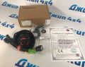 Проводка фаркопа для Jeep Wrangler JL Jeep Gladiator JT 2018-2025