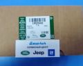 Натяжитель приводного ремня нижний Jaguar XE X760 Range Rover L322 L405 Range Rover Sport V3.0/5.0SC