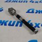 Тяга рулевая Jeep Grand Cherokee WK2/Dodge Durango WD 68105872AC