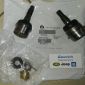 Шаровая опора передняя (комплект на сторону) Jeep Wrangler JK/Jeep Grand Cherokee WJ 68004085AA