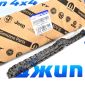 Цепь ГРМ Jeep Grand Cherokee WK2 V3.0/3.6/Jeep Cherokee KL V3.2/Dodge Ram 1500 V3.6 5184352AF
