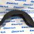 Подкрылок задний правый Jeep Grand Cherokee WK2 (войлок) 57010710AJ