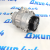 Компрессор кондиционера Range Rover Sport L320/Land Rover Discovery L319 V4.2SC/4.4 Petrol LR012593