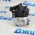 Опора двигателя Cadillac Escalade/Chevrolet Tahoe K2XX (правая) 84175582