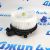 Мотор отопителя салона Ram 1500/2500/3500/Jeep Grand Wagoneer 68396057AD