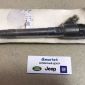Форсунка топливная Jeep Grand Cherokee WK2/Dodge Ram 1500 DS V3.0CRD 68211302AA