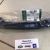 Направляющая правой цепи Range Rover L405/Range Rover Sport L494/Jaguar F-Pace X761 V3.0SC/5.0SC LR051011