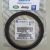 Сальник коленвала задний Jeep Wrangler JL 3.0CRD/Dodge Ram 1500 3.0CRD 68490181AA