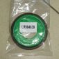 Сальник коленвала задний Land Rover Discovery 5 L462/Land Rover Discovery Sport L550 V2.0T LR084639