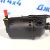 Фильтр топливный Range Rover L460/Range Rover Sport L461 V3.0TD 202123497