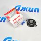 Крышка расширительного бачка Jeep Grand Cherokee 1999-2021 18 PSI 55116901AA