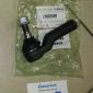 Рулевой наконечник Land Rover Freelander (правый) LR002609