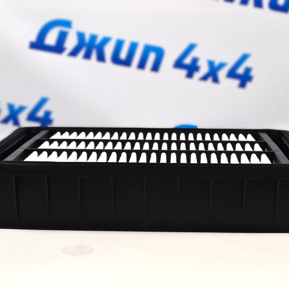 Фильтр воздушный MITSUBISHI OUTLANDER 06-/ASX 10-/LANCER X 2007- 1500A023