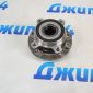 Ступичный узел Jeep Renegade BU/Jeep Compass MP (4WD) (перед/зад) 68264532AB