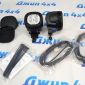 Фары дополнительного освещения Jeep Wrangler JL 82215385AB