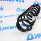 Пружина передняя Jeep Grand Cherokee WK2 68506656AA