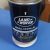 Фильтр топливный Land Rover Range Rover 4.4 TD/Rang Rover Sport 4.4 TD LR072610