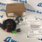 Проводка фаркопа для Jeep Wrangler JL/Jeep Gladiator JT TK0402
