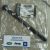 Болт ГБЦ М11 Range Rover/Range Rover Sport V5.0SC LR026143